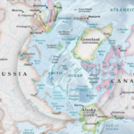 Russia and the Arctic: A Strategic Battleground or a Realm for Cooperation?