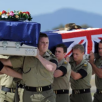 Australian Politicians Are Open to Sending Troops to Ukraine – But Can They Legally Be Peacekeepers?