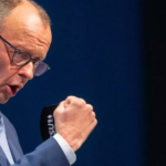 Devil in the detail: Friedrich Merz soon to be Chancellor